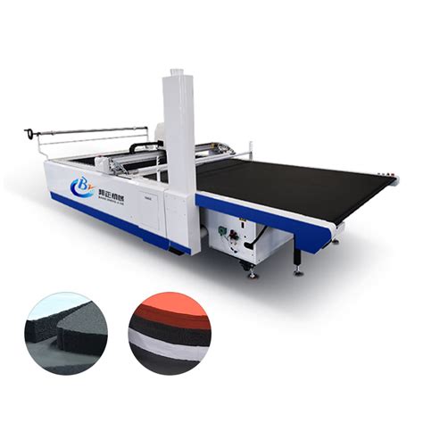 cnc fabric cutting machine|lectra fabric cutting machine.